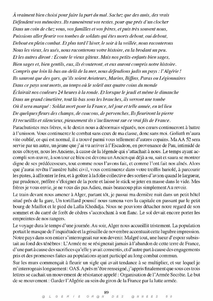 612 PARACHUTISTE AU 1ER RCP TOME III DE RENE SAUVAGE (95).jpg